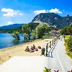 Casa Domenica Apartamento Baveno