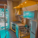 Casa Domenica