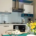 Apartamento Casa Domenica