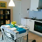 Apartamento Casa Domenica