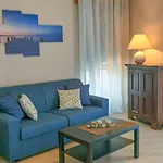 Casa Domenica Appartement Baveno