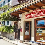 Casa Domenica Baveno
