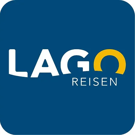 Casa Domenica Appartement