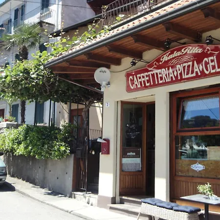 Casa Domenica