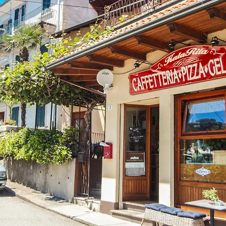 Casa Domenica Baveno