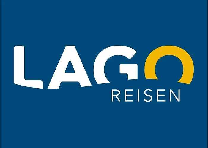 Casa Domenica Apartment